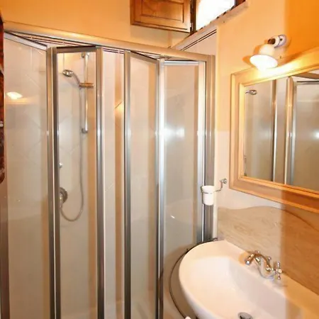 Casa di campagna Castiglione By Posarellivillas