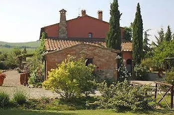 Landhaus Castiglione By Posarellivillas Contignano