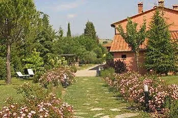 Castiglione By Posarellivillas * Contignano